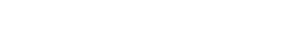 yl8cc永利-官方网站-Apple App Store
