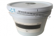 工藝氣體壓縮機(jī)油的價(jià)格是多少？質(zhì)量哪里的更好