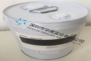 空氣壓縮機(jī)油先進(jìn)科技