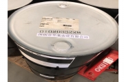 r22制冷壓縮機(jī)油廣泛應(yīng)用于各個行業(yè) 非常適合在空調(diào)之中使用