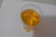 進口食品級潤滑油需要達到哪些要求