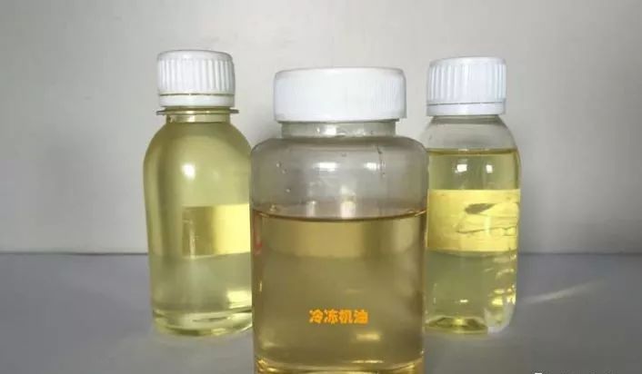 冷凍油,冷凍機油,空氣壓縮機油,空壓機油 冷凍油,冷凍機油,空氣壓縮機油,空壓機油
